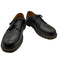 ドクターマーチン Dr.Martens 3EYE GIBSON SHOES 3ホール ギブソン レザーシューズ メンズ UK:7