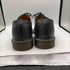 ドクターマーチン Dr.Martens 3EYE GIBSON SHOES 3ホール ギブソン レザーシューズ メンズ UK:7