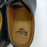 ドクターマーチン Dr.Martens 3EYE GIBSON SHOES 3ホール ギブソン レザーシューズ メンズ UK:7