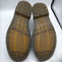 ドクターマーチン Dr.Martens 3EYE GIBSON SHOES 3ホール ギブソン レザーシューズ メンズ UK:7
