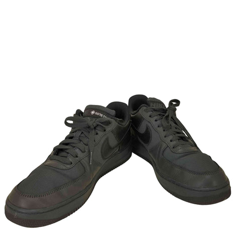ナイキ NIKE Air Force 1 Low GORE-TEX メンズ 29cm