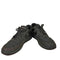 ナイキ NIKE Air Force 1 Low GORE-TEX メンズ 29cm