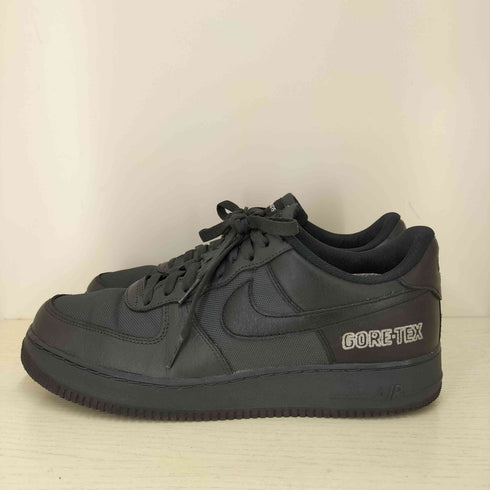 ナイキ NIKE Air Force 1 Low GORE-TEX メンズ 29cm