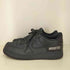 ナイキ NIKE Air Force 1 Low GORE-TEX メンズ 29cm