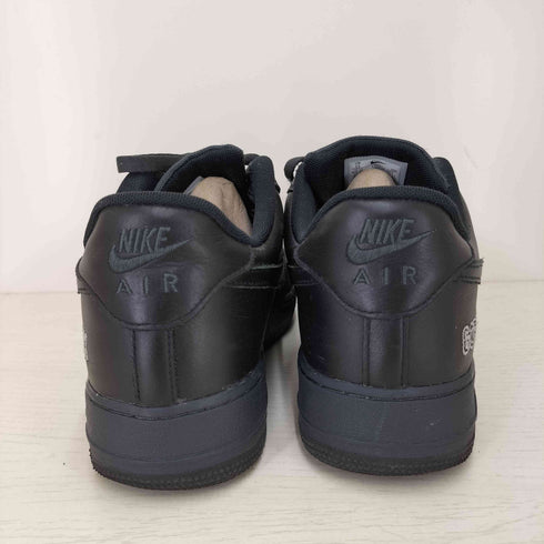 ナイキ NIKE Air Force 1 Low GORE-TEX メンズ 29cm