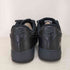 ナイキ NIKE Air Force 1 Low GORE-TEX メンズ 29cm