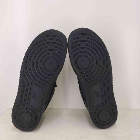 ナイキ NIKE Air Force 1 Low GORE-TEX メンズ 29cm