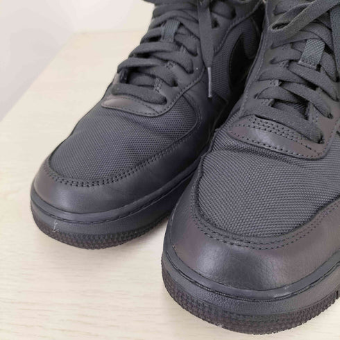 ナイキ NIKE Air Force 1 Low GORE-TEX メンズ 29cm
