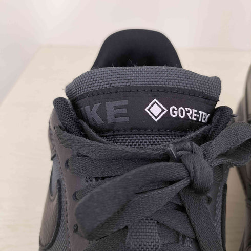 ナイキ NIKE Air Force 1 Low GORE-TEX メンズ 29cm