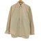 ラルフローレン RALPH LAUREN 90s BIG SHIRT コットン 長袖 ボタンダウン メンズ import:M
