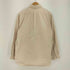 ラルフローレン RALPH LAUREN 90s BIG SHIRT コットン 長袖 ボタンダウン メンズ import:M