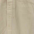 ラルフローレン RALPH LAUREN 90s BIG SHIRT コットン 長袖 ボタンダウン メンズ import:M