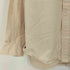 ラルフローレン RALPH LAUREN 90s BIG SHIRT コットン 長袖 ボタンダウン メンズ import:M