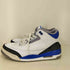 ジョーダンブランド JORDAN BRAND Air Jordan 3 メンズ 29cm