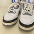 ジョーダンブランド JORDAN BRAND Air Jordan 3 メンズ 29cm