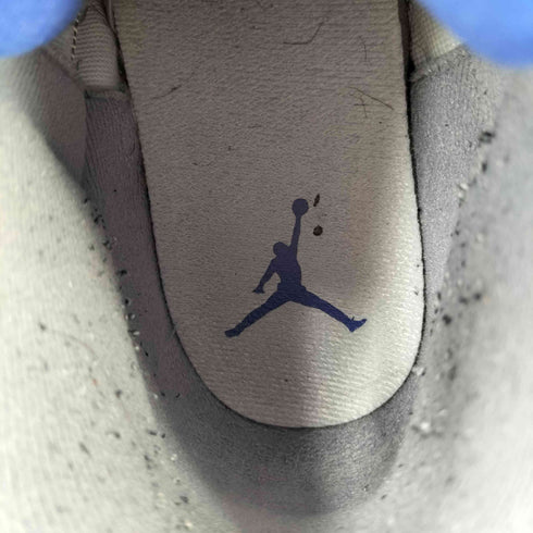 ジョーダンブランド JORDAN BRAND Air Jordan 3 メンズ 29cm