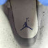 ジョーダンブランド JORDAN BRAND Air Jordan 3 メンズ 29cm