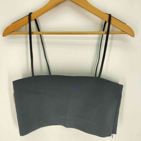 TIMELESS WOMEN キャミソール&ショートパンツ セットアップ レディース S