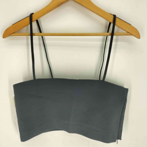 TIMELESS WOMEN キャミソール&ショートパンツ セットアップ レディース S