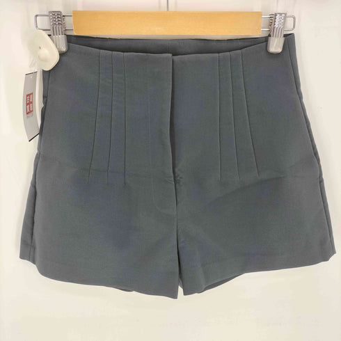 TIMELESS WOMEN キャミソール&ショートパンツ セットアップ レディース S