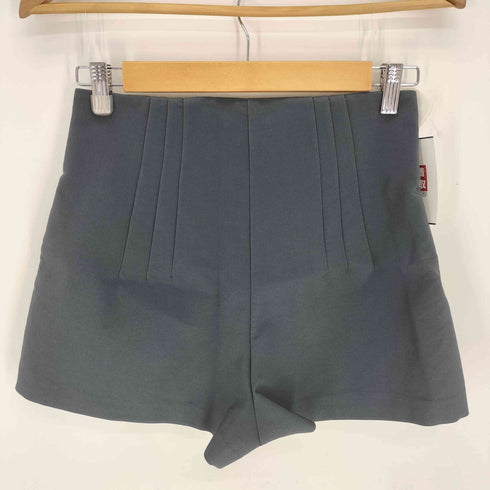 TIMELESS WOMEN キャミソール&ショートパンツ セットアップ レディース S