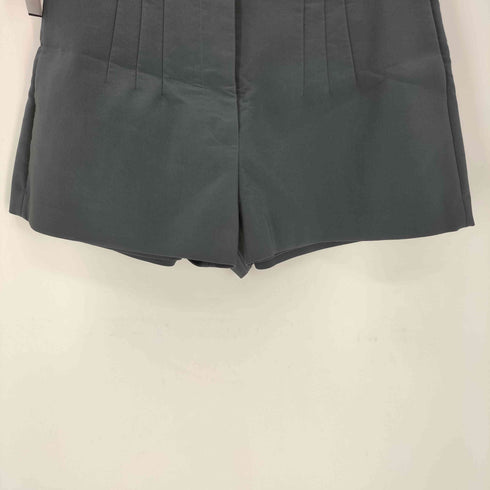 TIMELESS WOMEN キャミソール&ショートパンツ セットアップ レディース S