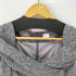 ジェンヌ JENNE シックストレートワンピース レディース import:XL