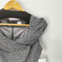ジェンヌ JENNE シックストレートワンピース レディース import:XL