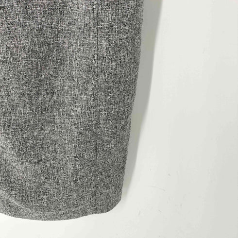 ジェンヌ JENNE シックストレートワンピース レディース import:XL