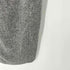 ジェンヌ JENNE シックストレートワンピース レディース import:XL