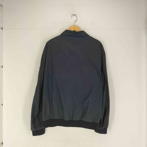 ジョンアッシュフォード JOHN ASHFORD コーチ ジャケット メンズ JPN:XL