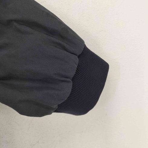 ジョンアッシュフォード JOHN ASHFORD コーチ ジャケット メンズ JPN:XL