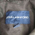 ジョンアッシュフォード JOHN ASHFORD コーチ ジャケット メンズ JPN:XL
