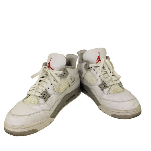 ジョーダンブランド JORDAN BRAND Air Jordan 4 メンズ 29cm