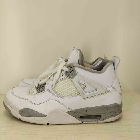 ジョーダンブランド JORDAN BRAND Air Jordan 4 メンズ 29cm