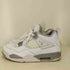 ジョーダンブランド JORDAN BRAND Air Jordan 4 メンズ 29cm