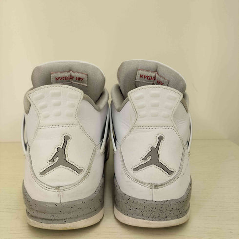 ジョーダンブランド JORDAN BRAND Air Jordan 4 メンズ 29cm