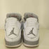 ジョーダンブランド JORDAN BRAND Air Jordan 4 メンズ 29cm