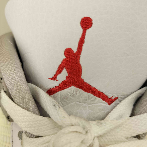 ジョーダンブランド JORDAN BRAND Air Jordan 4 メンズ 29cm