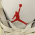 ジョーダンブランド JORDAN BRAND Air Jordan 4 メンズ 29cm