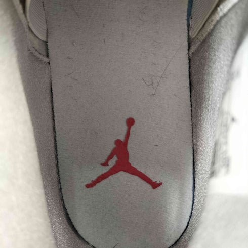 ジョーダンブランド JORDAN BRAND Air Jordan 4 メンズ 29cm
