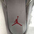 ジョーダンブランド JORDAN BRAND Air Jordan 4 メンズ 29cm