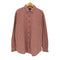 ジェイクルー J.CREW 90-00s 千鳥格子 長袖 ボタンダウンシャツ メンズ import:L