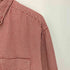 ジェイクルー J.CREW 90-00s 千鳥格子 長袖 ボタンダウンシャツ メンズ import:L