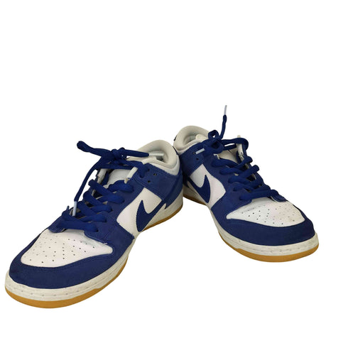 ナイキスケートボーディング NIKE SB Dunk Low メンズ 29cm