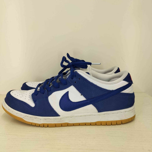ナイキスケートボーディング NIKE SB Dunk Low メンズ 29cm