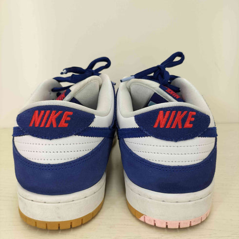 ナイキスケートボーディング NIKE SB Dunk Low メンズ 29cm