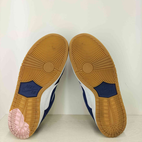 ナイキスケートボーディング NIKE SB Dunk Low メンズ 29cm