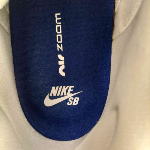 ナイキスケートボーディング NIKE SB Dunk Low メンズ 29cm