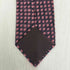 エトロ ETRO ドット柄シルクネクタイ メンズ